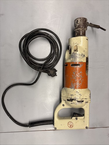Fein bohrmaschine 654 - bohrmaschine, ds