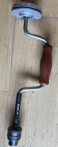 Antike alte holz metal - antike,