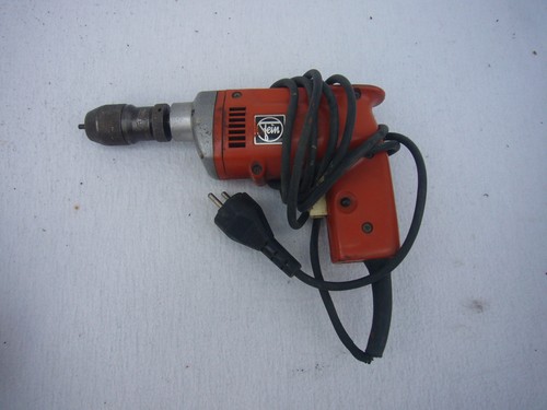 Fein bohrmaschine made - made, in