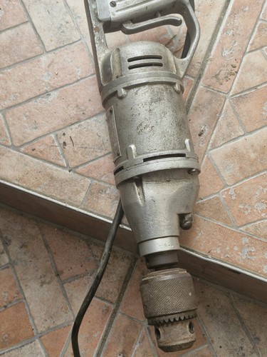 Antike bohrmaschine gebraucht