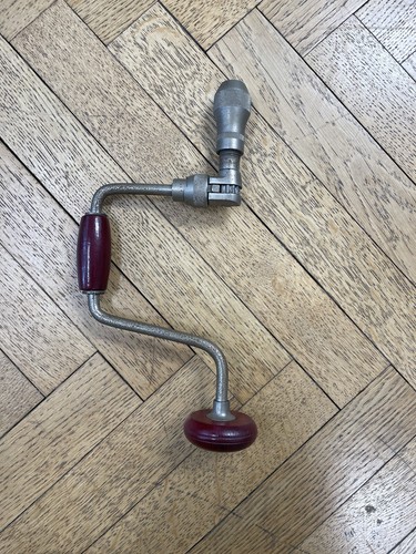 Handbohrmaschine handbohrer - handbohrmaschine,,