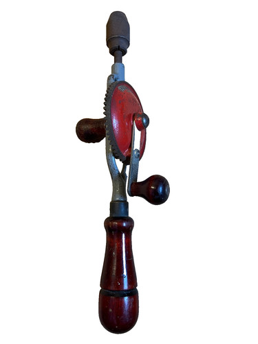 Antike craftsman - antike,