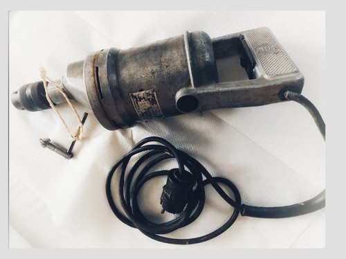 Antike bohrmaschine - antike,