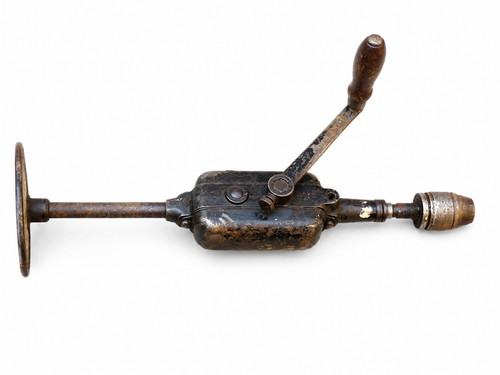 Handbohrmaschine peugeot - handbohrmaschine,