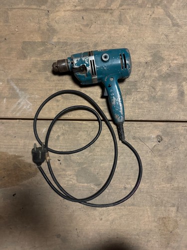 Black decker 2 gang - black,