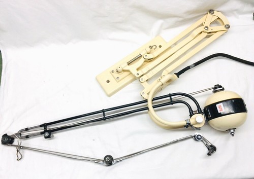 Ritter bohrmaschine mit - bohrmaschine,