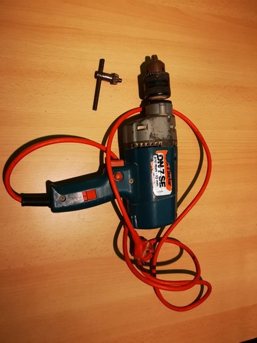 Black decker werkzeugpaket - &,