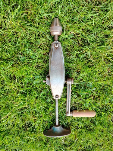 Handbohrmaschine handbohrer - handbohrmaschine,